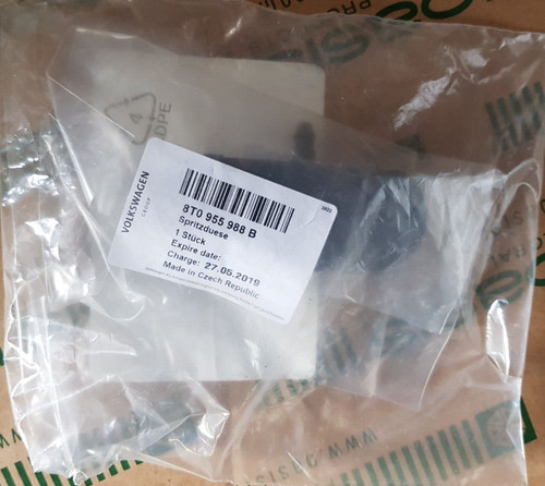 Orig audi 8k a5 - orig., a4