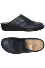 Finn comfort Sandalen Damen