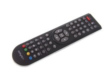 Original Fernbedienung Odys LED-TV 24 FINO