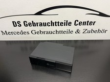 Org mercedes w209 w203 - org.,