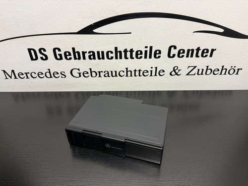 Org mercedes w209 w203 r230 - org.,