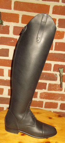 Jacson reitstiefel mit - jacson,