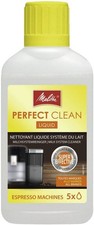 Melitta Perfect Clean