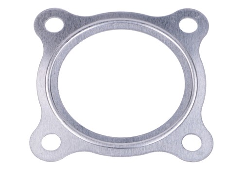 Zylinderkopfdichtung 40mm für