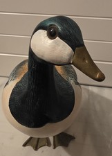 Lancel Paris Kunst Figur