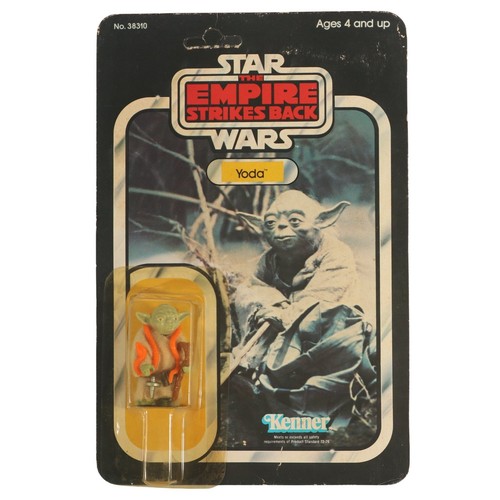 Yoda esb back - -,