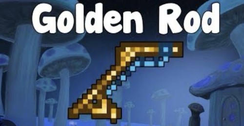 Terraria game items - game, the