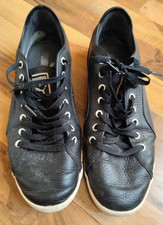 Gay´le Puma Benecio Sneaker