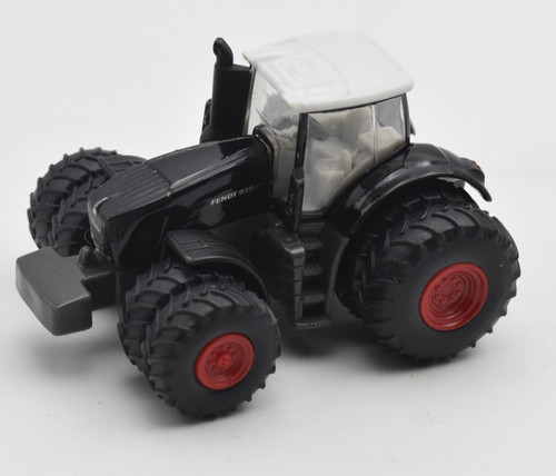 Siku farmer tractor - siku,