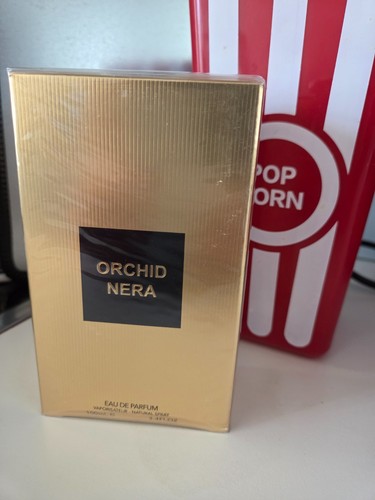 Arabisches parfüm fragrance - parfüm,