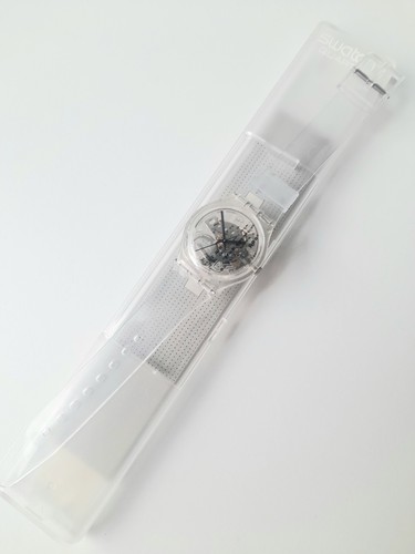 Swatch standard gent - swatch:,