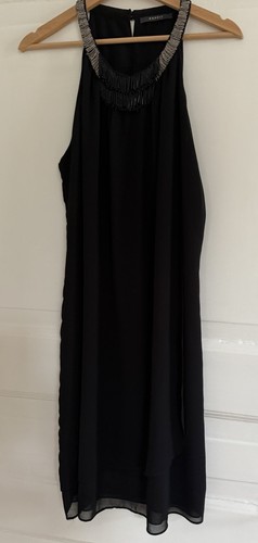 Elegantees kleid von esprit - elegantees,