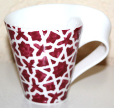 New Wave ZAIRA Henkelbecher 0,3 l Villeroy & Boch