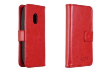 caseroxx Handy Hülle Tasche