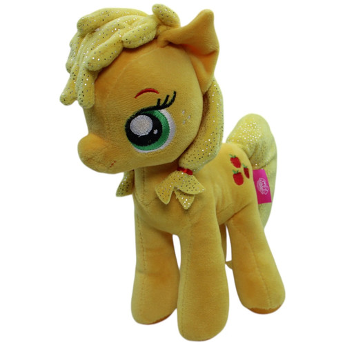 Famosa little pony - my,