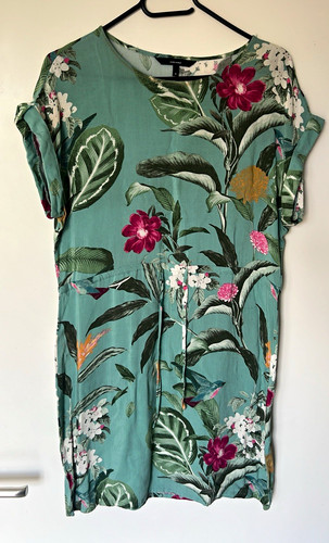 Vero moda damen - moda, kleid