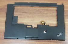 Palmrest Handauflage Color