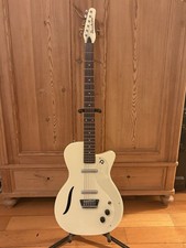 Danelectro 56 Vintage Baritone