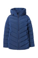 Ulla Popken Damen große