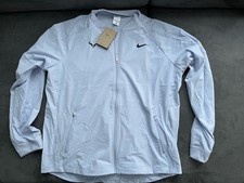 Nike Dri Fit Rafa Nadal Tennis