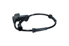 KAMOKA ABS Sensor Raddrehzahl