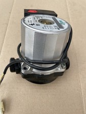 Wilo ST 20/6-3 P Heizungspumpe