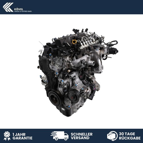 Mazda motor shy8 d - mazda, 2.2