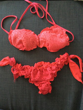damen Bikini Calzedonia cobey