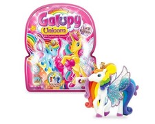 Galupy Winged Unicorns -