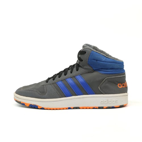 Adidas damen high top schuhe - adidas,