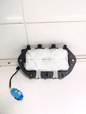 Peugeot 2008 II 2021