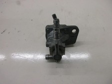 5. Suzuki GS 500 E GM 51 B