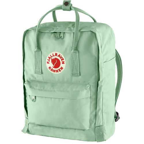 Fjällräven kanken rucksack - fjällräven,