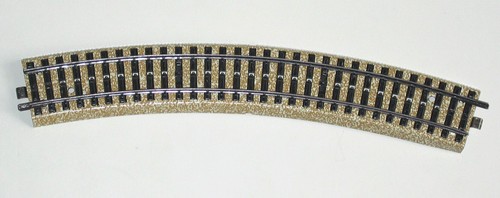 Märklin gleis 5200 - märklin,