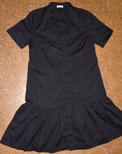 Kleid, Cappellini, Gr. 40