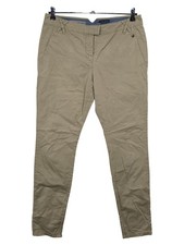 Marc O'Polo Damen Chino