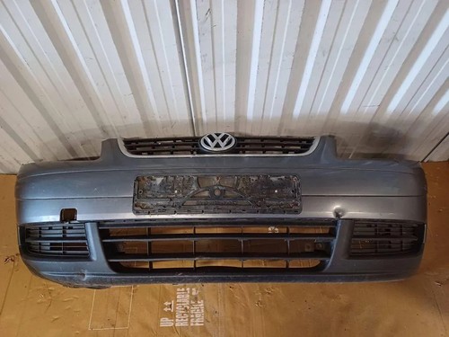Touran 1t1 1t2 - vw,