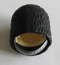 PLAYMOBIL - Bärenfellmütze