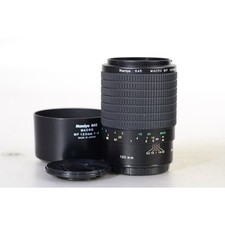 Mamiya AF 4,0/120 Makro MF