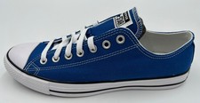 Converse Chucks ALL STAR CT OX