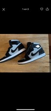 Nike Air Jordan 1 Retro High