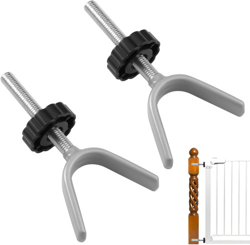 Stück spindel für - 2,