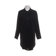 WERA Stockholm, Mantel, Damen, Größe: 38, Alternativ till kavaj, Schwarz #hKV