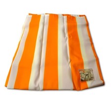 Sonnensegel Seilspannmarkise