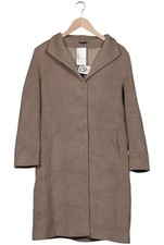 Cinzia Rocca Mantel Damen