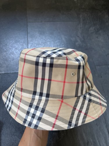 Marke burberry london england - london,