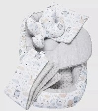 Medi Partners Babynest