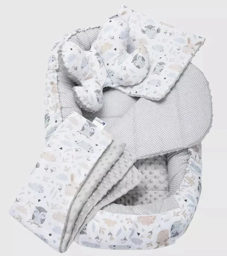 Medi partners babynest - medi,