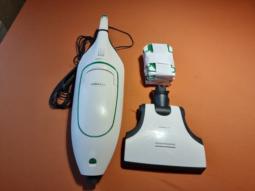 Original vorwerk kobold - original, vk