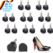 Ersatzspitzen für high heels - high,